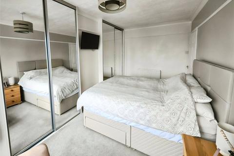 undefined, Birchfields Road, West Midlands WV12