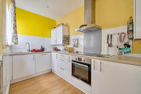 5 bedroom terraced house for sale, Summerland Place, Barnstaple EX32