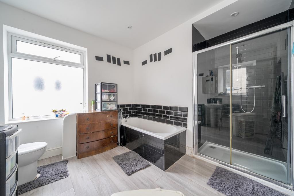 1420683-5-69a03b07abaaf