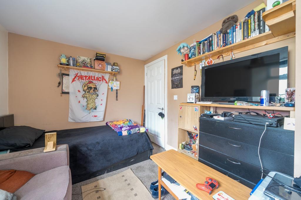 1420683-7-69a03b252c55f