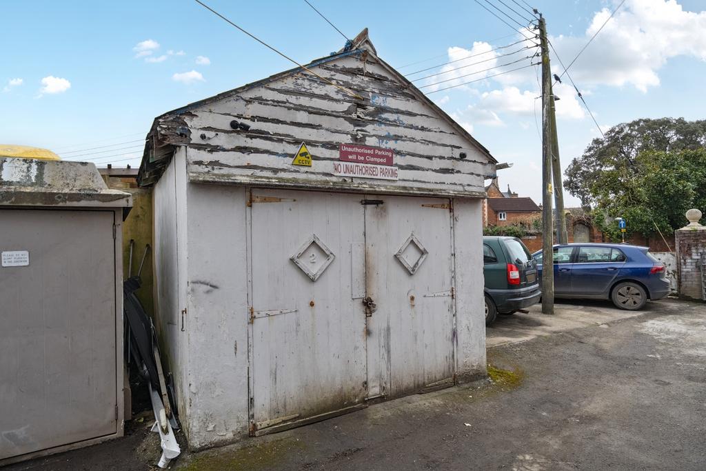 1420683-14-69a03d5235bd4