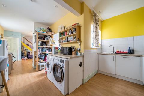 5 bedroom terraced house for sale, Summerland Place, Barnstaple EX32