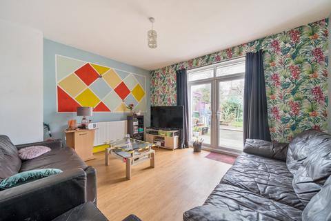 5 bedroom terraced house for sale, Summerland Place, Barnstaple EX32