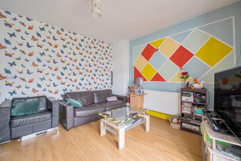 5 bedroom terraced house for sale, Summerland Place, Barnstaple EX32