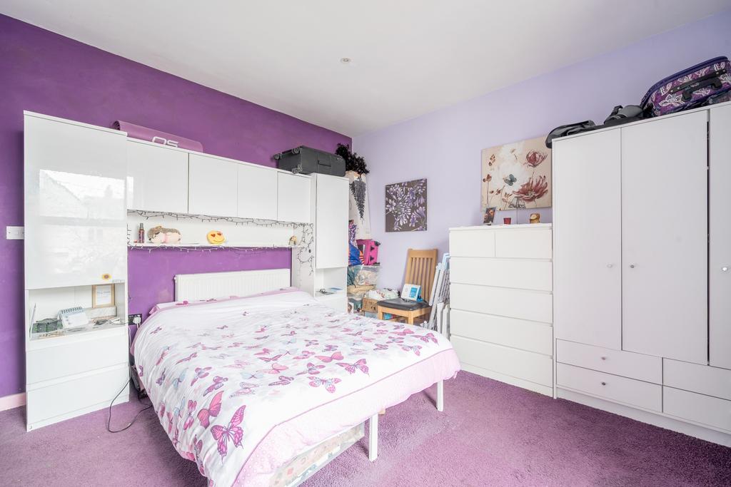 1420683-4-69a03af549640