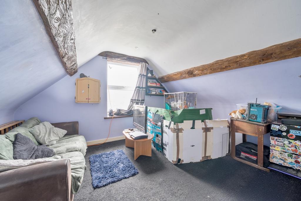 1420683-1-69a039acbdf00