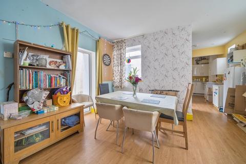 5 bedroom terraced house for sale, Summerland Place, Barnstaple EX32