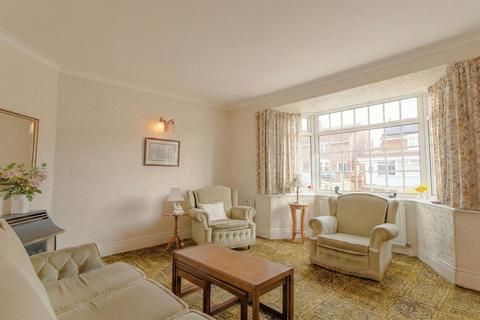 undefined, Highfield Drive, South Shields, NE34