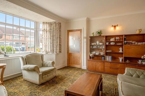 undefined, Highfield Drive, South Shields, NE34
