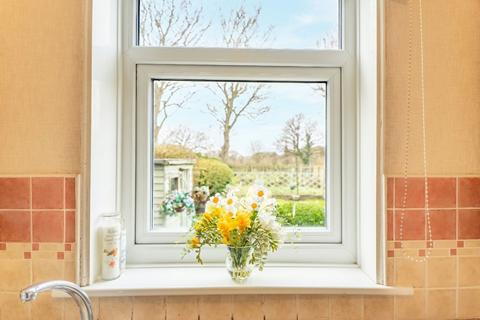 undefined, Highfield Drive, South Shields, NE34