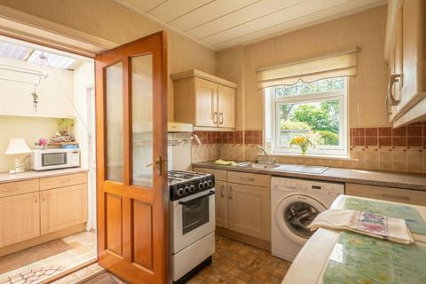 undefined, Highfield Drive, South Shields, NE34