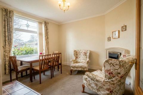 undefined, Highfield Drive, South Shields, NE34