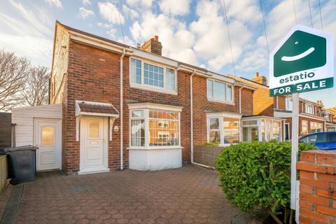 undefined, Highfield Drive, South Shields, NE34
