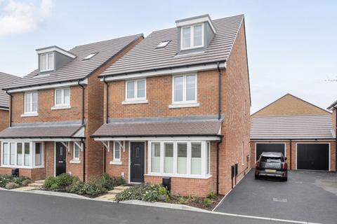 undefined, Osprey Drive, Chichester, PO20