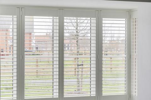 undefined, Osprey Drive, Chichester, PO20