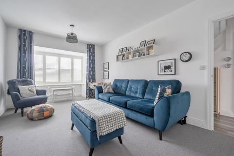 undefined, Osprey Drive, Chichester, PO20
