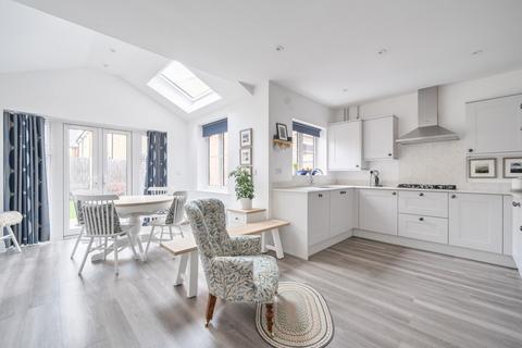 undefined, Osprey Drive, Chichester, PO20