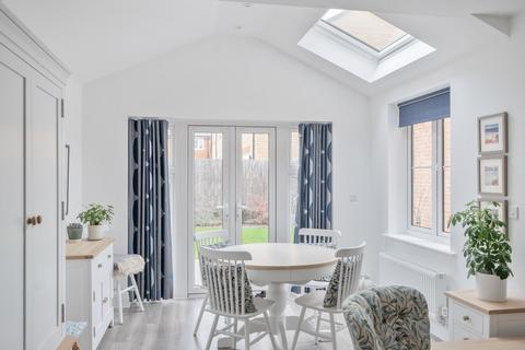 undefined, Osprey Drive, Chichester, PO20