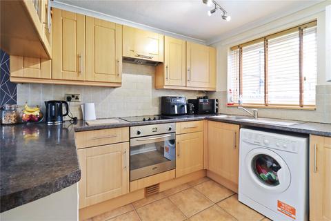 undefined, Westerdale, Wallsend NE28