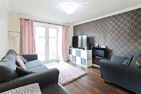 undefined, Westerdale, Wallsend NE28
