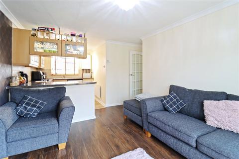 undefined, Westerdale, Wallsend NE28
