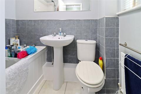 undefined, Westerdale, Wallsend NE28