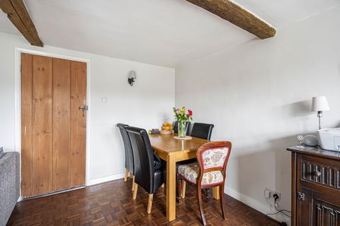 undefined, Kimpton, Hitchin SG4