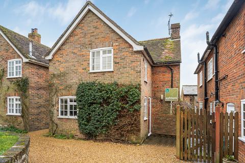 undefined, Kimpton, Hitchin SG4