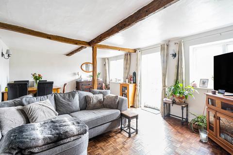 undefined, Kimpton, Hitchin SG4