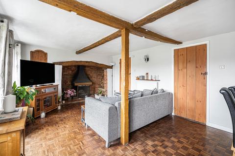 undefined, Kimpton, Hitchin SG4