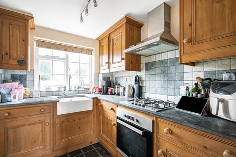 undefined, Kimpton, Hitchin SG4