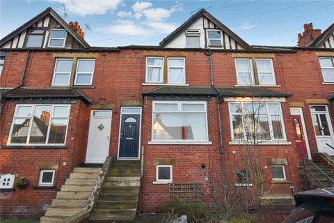 undefined, Granny Avenue, Churwell, Morley, Leeds