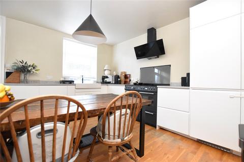 undefined, Granny Avenue, Churwell, Morley, Leeds