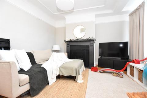 undefined, Granny Avenue, Churwell, Morley, Leeds