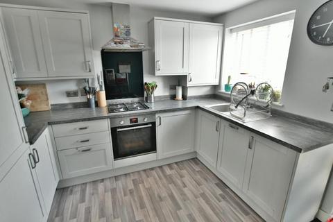 undefined, Brook Road, Wimborne, BH21 2FW
