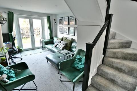 undefined, Brook Road, Wimborne, BH21 2FW
