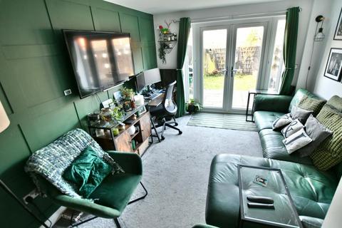 undefined, Brook Road, Wimborne, BH21 2FW
