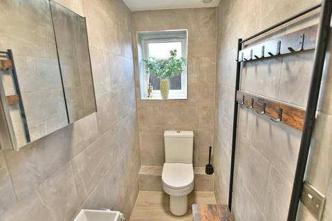 undefined, Brook Road, Wimborne, BH21 2FW