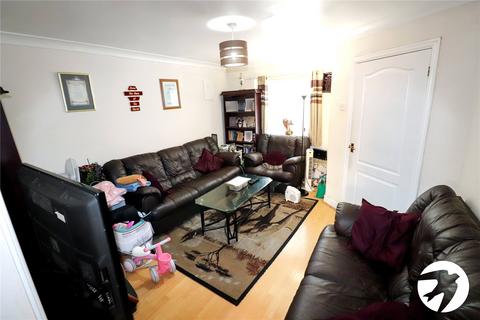 undefined, Martin Street, London, SE28