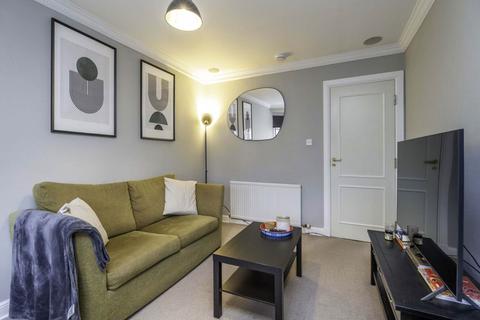 undefined, Orchard Brae Avenue, Orchard Brae, Edinburgh