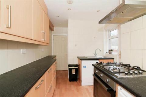 undefined, Craghall Dene, Newcastle Upon Tyne