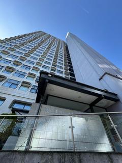 1 bedroom apartment to rent, Victoria Bridge Street, Salford M3