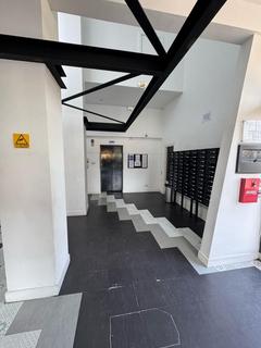 1 bedroom apartment to rent, Victoria Bridge Street, Salford M3