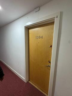 1 bedroom apartment to rent, Victoria Bridge Street, Salford M3