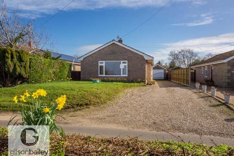 undefined, Burnt House Road, Norwich NR13