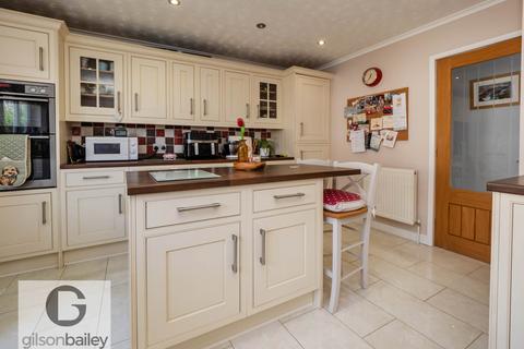 undefined, Burnt House Road, Norwich NR13