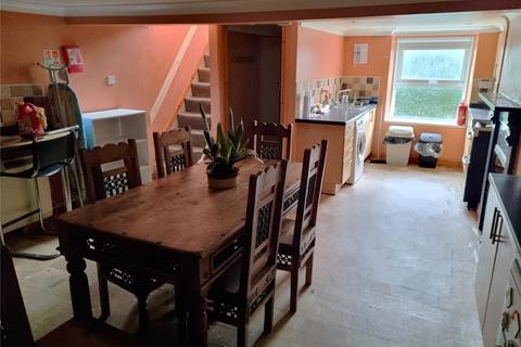 3 bedroom terraced house for sale, Brook Terrace, Aberystwyth SY23