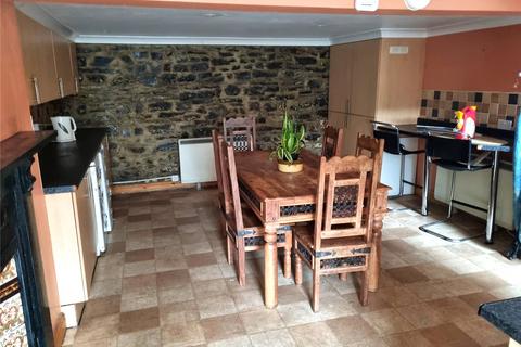 3 bedroom terraced house for sale, Brook Terrace, Aberystwyth SY23