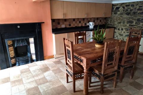 3 bedroom terraced house for sale, Brook Terrace, Aberystwyth SY23