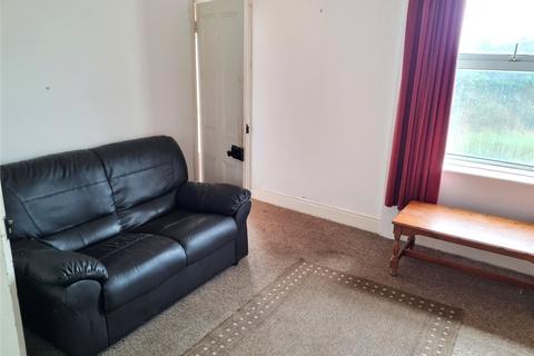 3 bedroom terraced house for sale, Brook Terrace, Aberystwyth SY23